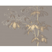 Панно Applico, коллекция Four, артикул VR.0046-Br1