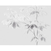 Панно Applico, коллекция Four, артикул VR.0046-S1