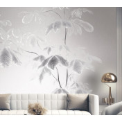 Панно Applico, коллекция Four, артикул VR.0046-S1: премиальные дизайнерские обои для стильного интерьера