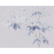 Панно Applico, коллекция Four, артикул VR.0046-А