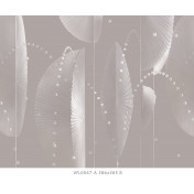 Панно Applico, коллекция Four, артикул VR.0047-A