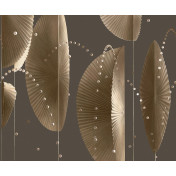 Панно Applico, коллекция Four, артикул VR.0047-Br1