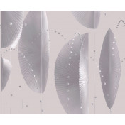 Панно Applico, коллекция Four, артикул VR.0047-S1