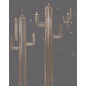 Панно Applico, коллекция Four, артикул VR.0049-Br1