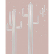 Панно Applico, коллекция Four, артикул VR.0049-S1