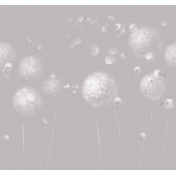 Панно Applico, коллекция Four, артикул VR.0051-A