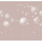 Панно Applico, коллекция Four, артикул VR.0051-B