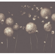 Панно Applico, коллекция Four, артикул VR.0051-S1