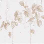 Панно Applico, коллекция Four, артикул VR.0053-Br1