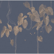 Панно Applico, коллекция Four, артикул VR.0053-Br2