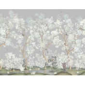 Панно Applico, коллекция Four, артикул VR.0054-A