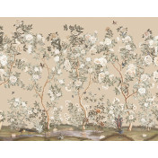 Панно Applico, коллекция Four, артикул VR.0054-Br1