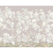 Панно Applico, коллекция Four, артикул VR.0054-S1