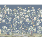 Панно Applico, коллекция Four, артикул VR.0054-S2