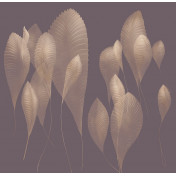 Панно Applico, коллекция Four, артикул VR.0055-Br1