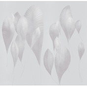 Панно Applico, коллекция Four, артикул VR.0055-S1