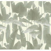 Панно Applico, коллекция Four, артикул VR.0058-A