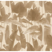 Панно Applico, коллекция Four, артикул VR.0058-Br1