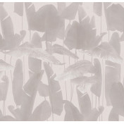 Панно Applico, коллекция Four, артикул VR.0058-S1