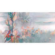 Панно Applico, коллекция One, артикул 0001-A