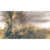 Панно Applico, коллекция One, артикул 0001-G1