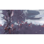 Панно Applico, коллекция One, артикул 0001-S1