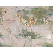 Панно Applico, коллекция One, артикул 0002-A