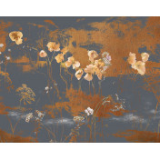 Панно Applico, коллекция One, артикул 0002-G1