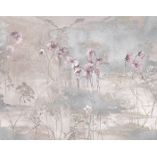 Панно Applico, коллекция One, артикул 0002-S1