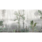 Панно Applico, коллекция One, артикул 0003-A