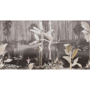 Панно Applico, коллекция One, артикул 0003-S1