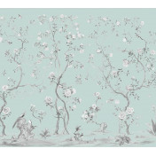 Панно Applico, коллекция One, артикул 0004-A