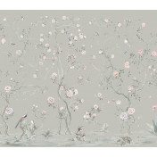 Панно Applico, коллекция One, артикул 0004-B