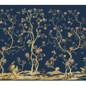 Панно Applico, коллекция One, артикул 0004-G1