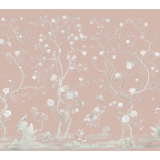 Панно Applico, коллекция One, артикул 0004-S1