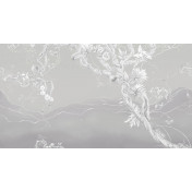 Панно Applico, коллекция One, артикул 0005-A