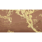 Панно Applico, коллекция One, артикул 0005-G1