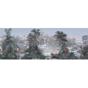 Панно Applico, коллекция One, артикул 0006-A