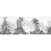 Панно Applico, коллекция One, артикул 0006-B