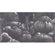 Панно Applico, коллекция One, артикул 0007-S1