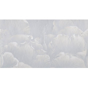 Панно Applico, коллекция One, артикул 0007-S2