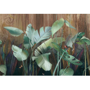 Панно Applico, коллекция One, артикул 0008-A