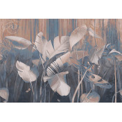 Панно Applico, коллекция One, артикул 0008-S1