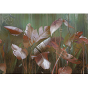 Панно Applico, коллекция One, артикул 0008-S2