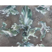 Панно Applico, коллекция One, артикул 0009-A