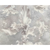 Панно Applico, коллекция One, артикул 0009-B