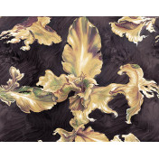 Панно Applico, коллекция One, артикул 0009-G1