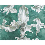 Панно Applico, коллекция One, артикул 0009-S1