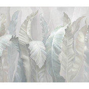 Панно Applico, коллекция One, артикул 0010-A