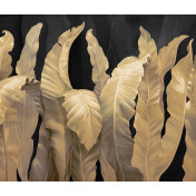 Панно Applico, коллекция One, артикул 0010-G1